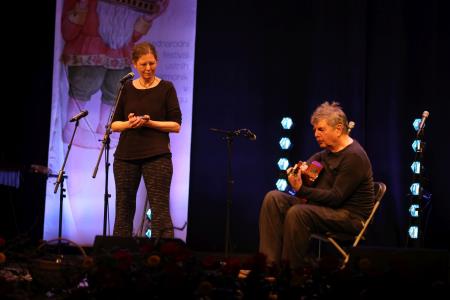 15.3.2025_AH TE ORGLICE_JSKD58